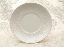 Picture of Tea Cup Saucer