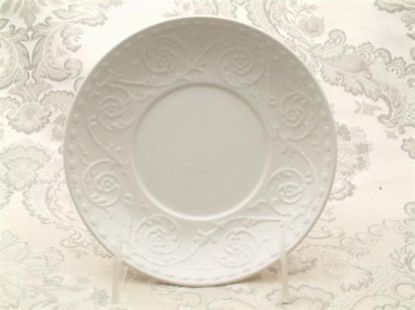 Picture of Tea Cup Saucer
