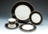Picture of 5pc. Place Setting