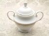 Picture of Sugar Bowl