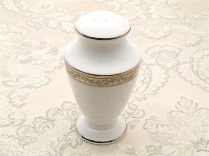Picture of Salt Shaker