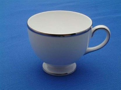 Picture of New Tea Cups