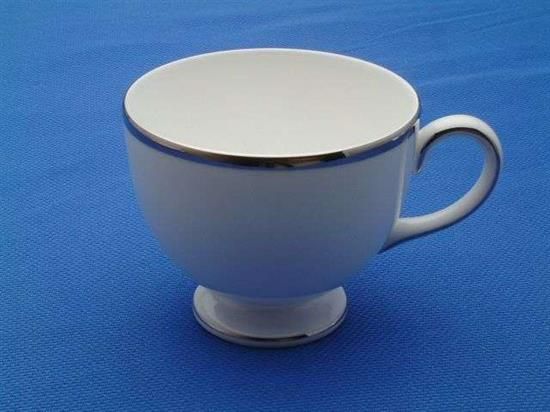 Picture of New Tea Cups