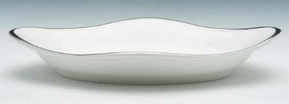 Picture of New Sauce Boat Stand