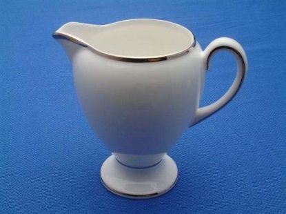 Picture of Cream Pitcher