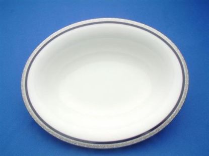 Picture of Open Vegetable Bowl