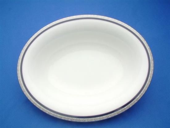 Picture of Open Vegetable Bowl