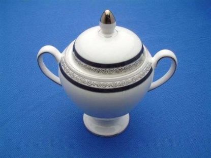 Picture of Sugar Bowl