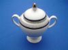 Picture of Sugar Bowl