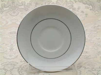 Picture of Tea Cup Saucer