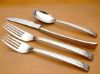 Picture of 4pc Place Size Setting