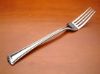 Picture of New Place Forks