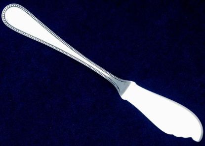 Picture of Flat Master Butter Ser