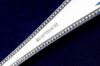 Picture of Serving Fork