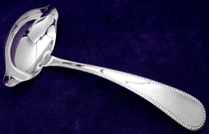 Picture of Gravy Ladles