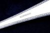 Picture of Pierced Tableserv.spn