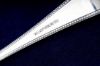 Picture of Sugar Spoon: