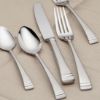 Picture of New 5-Piece Place Setting