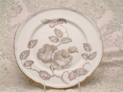 Picture of Dinner Plates