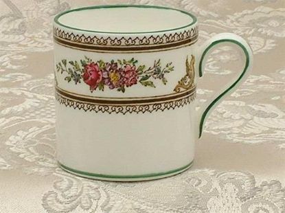 Picture of Demitasse Cups