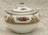 Picture of Sugar Bowl
