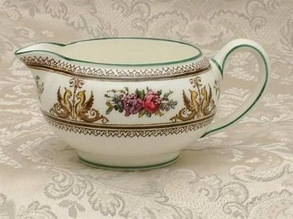 Picture of Cream Pitcher