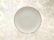 Picture of Butter Plates