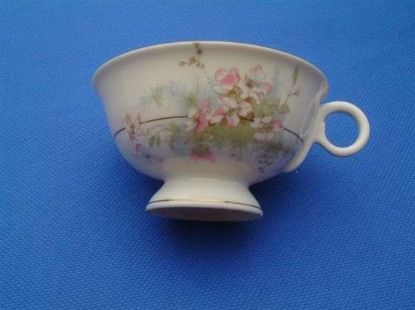 Picture of Tea Cups