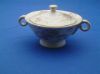Picture of Sugar Bowl