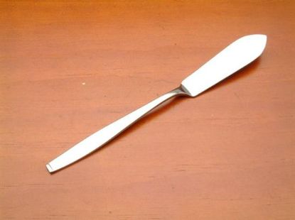 Picture of Flat Master Butter Ser