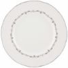 Picture of 5pc. Place Setting