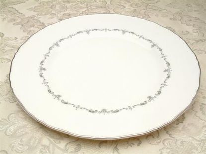 Picture of Dinner Plates