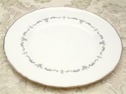 Picture of Salad Plates