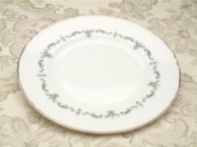 Picture of Butter Plates