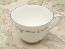 Picture of Tea Cups
