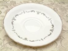 Picture of Tea Cup Saucer
