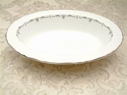 Picture of Open Vegetable Bowl