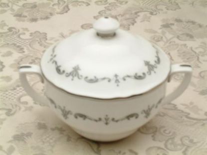 Picture of Sugar Bowl