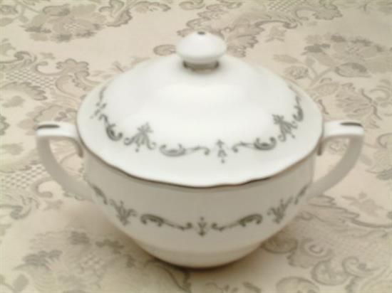 Picture of Sugar Bowl