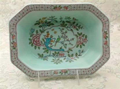 Picture of Open Vegetable Bowl