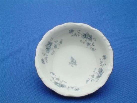 Picture of Fruit Bowl