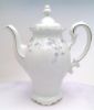 Picture of Coffee Pot