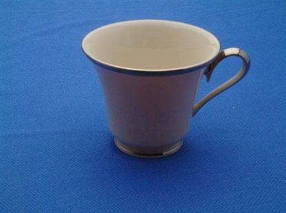 Picture of Tea Cups