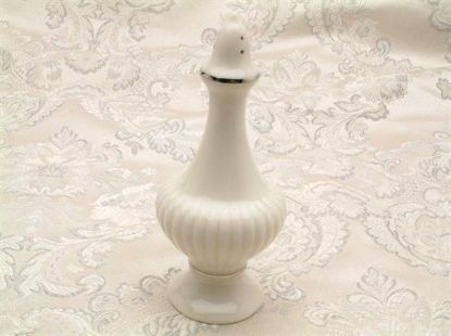 Picture of Pepper Shaker