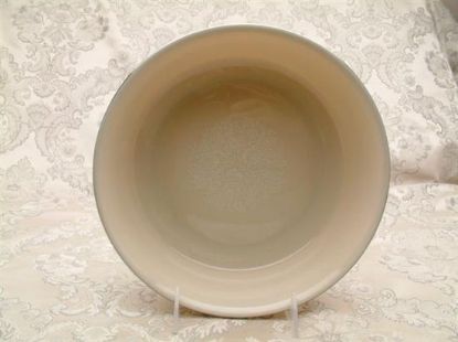 Picture of Round Vegetable