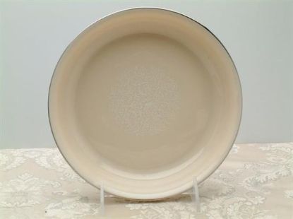 Picture of Pasta Bowl