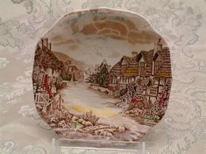 Picture of Cereal Bowl