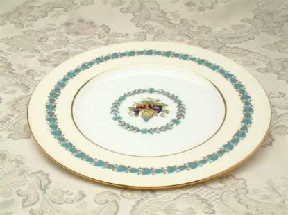 Picture of Salad Plates