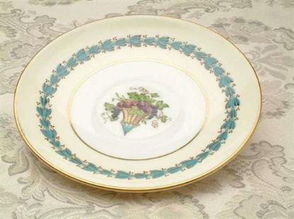 Picture of Tea Cup Saucer