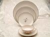 Picture of 5pc. Place Setting